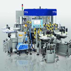 Combined Makro Labelling - Image 2