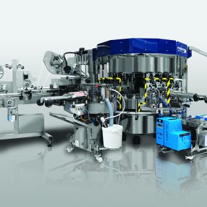 Combined Makro Labelling - Image 3