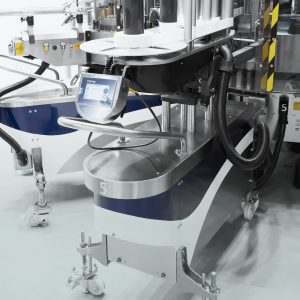 Combined Makro Labelling - Image 4