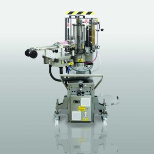 Cold Glue - Mak Rotary Up to 3 Removable Modules - Image 4