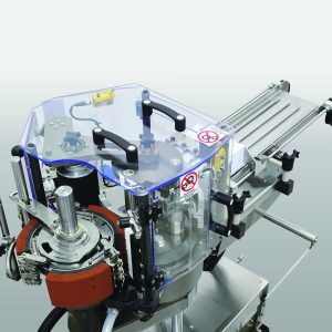 Cold Glue - Mak Rotary Up to 3 Removable Modules - Image 3