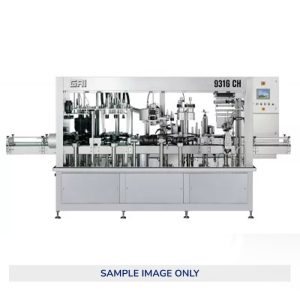 9316 gai labeling