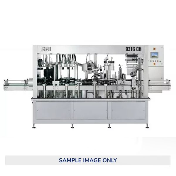 9316 gai labeling
