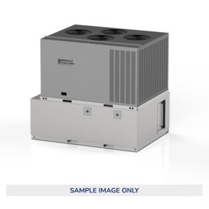 RA20DN 4 2P100T