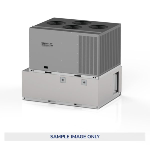 RA20DN 4 2P100T