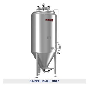 bbl fermintation tank