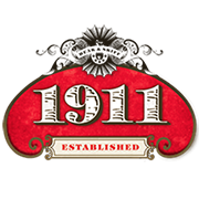 1911-logo
