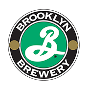 Brooklyn-brewery-logo