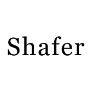Shafer-logo