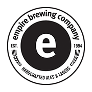 empire-logo