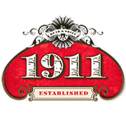1911 client logo