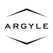 Argyle client logo