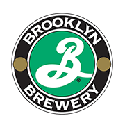 Brooklyn Brewery client logo