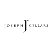 Joseph Cellar client logo