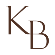Kosta Browne client logo