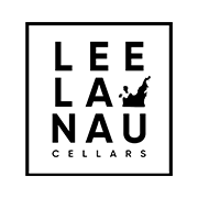 Leelanau Cellars client logo