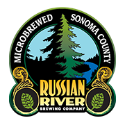Russian River client logo