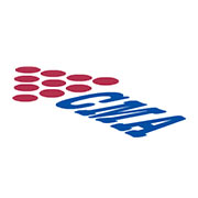 CMA logo