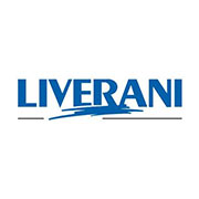 Liverani Equipment Logo