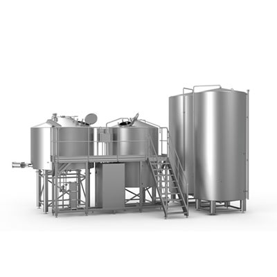 sk mb2 microbrewery