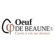 Oeuf De Beaune Equipment Logo