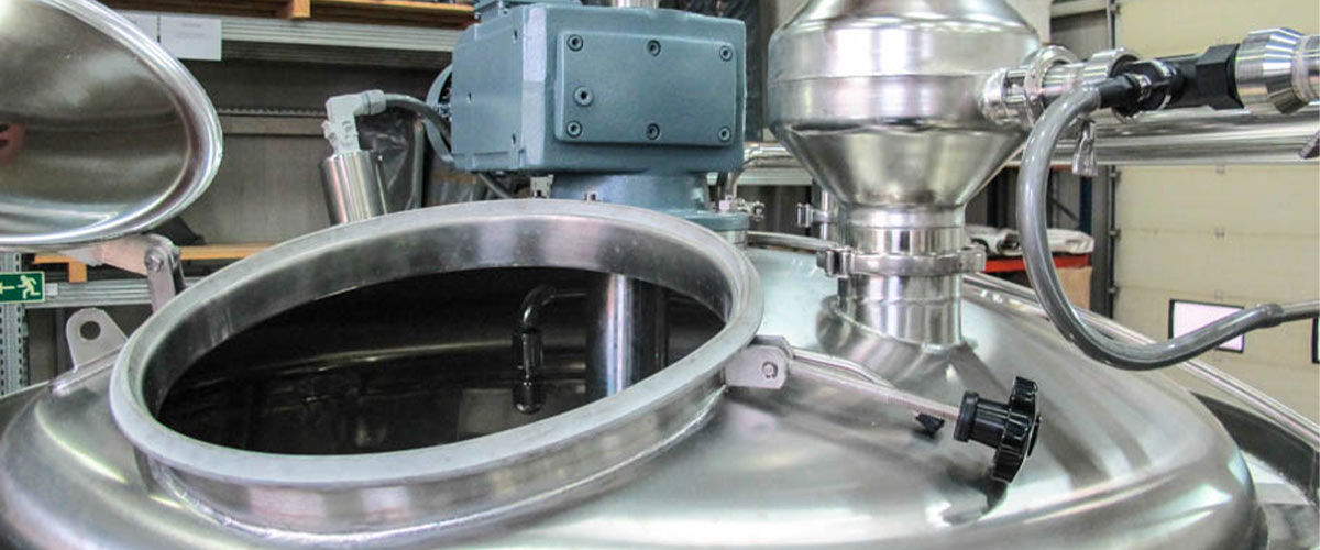 SK Brewhouse Slider