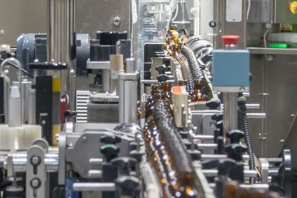 cidery_bottle_filling_slider