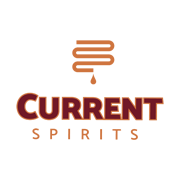 Current Spirits logo