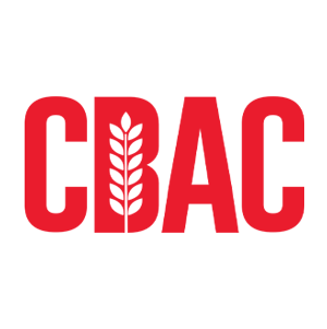 Canadian Brewing Awards logo