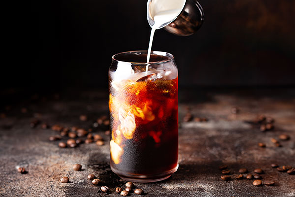 Prospero-ColdBrew-Coffee