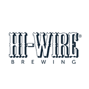 Hi-Wire Brewing