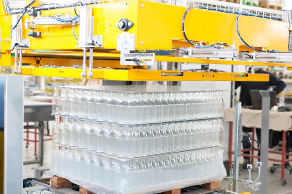 Duetti Layer Depal 5000