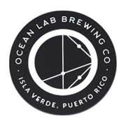 Ocean Labs