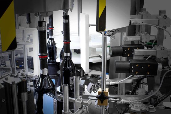 Alice Makro Solutions Alice Makro Solutions