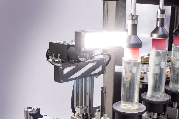 Raptor Makro Solutions Raptor Makro Solutions
