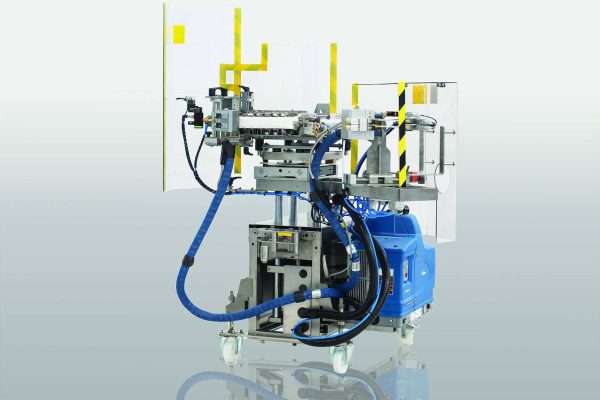 mak-rotary-up-to-2-removable-modules-4-193274-193629 mak-rotary-up-to-2-removable-modules-4-193274-193629